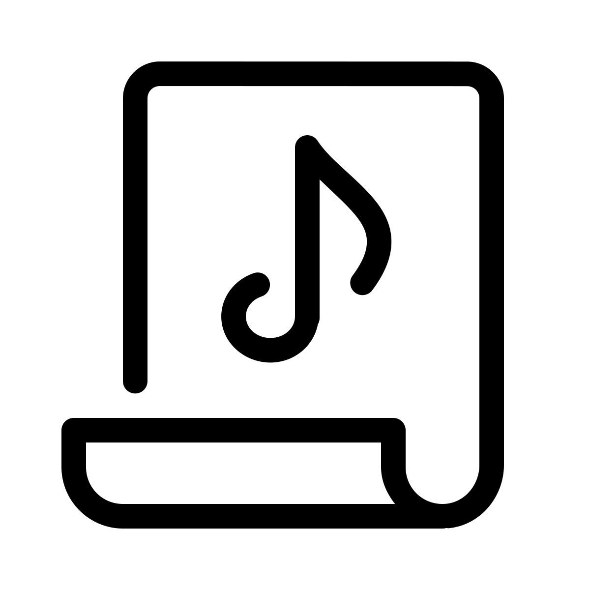 音轨工厂星落曲
